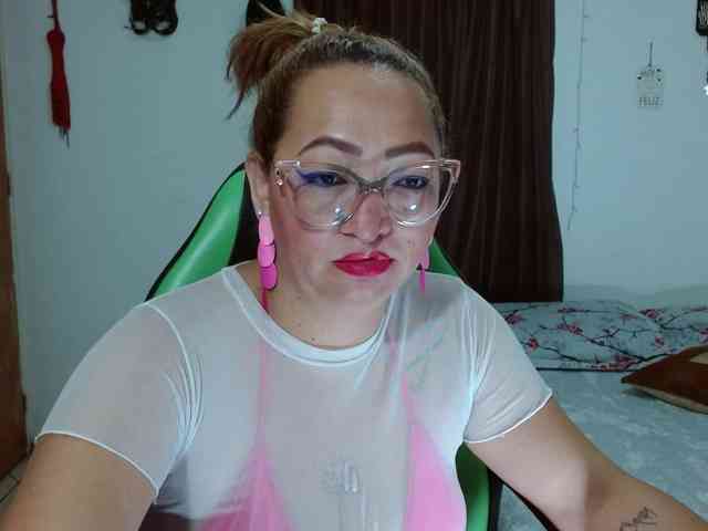 cataleya-ar webcam