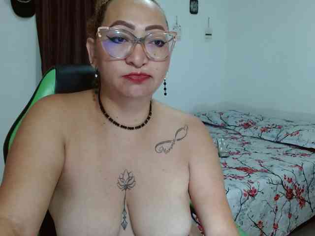cataleya-ar webcam