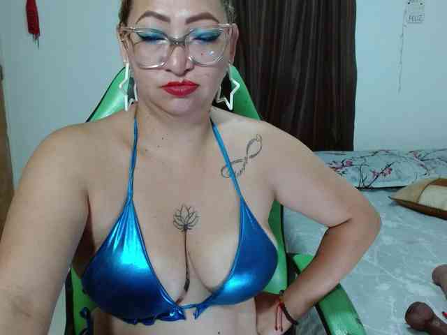 cataleya-ar webcam