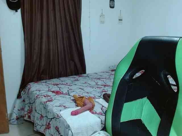 cataleya-ar webcam