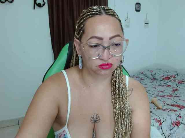 cataleya-ar webcam