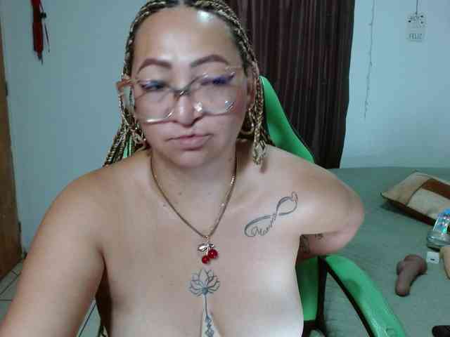 cataleya-ar webcam