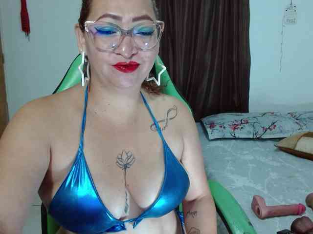 cataleya-ar webcam