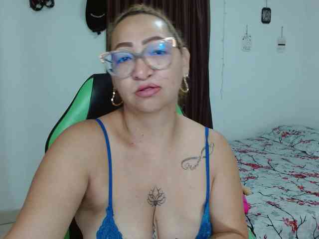 cataleya-ar webcam