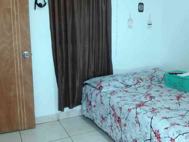 cataleya-ar webcam