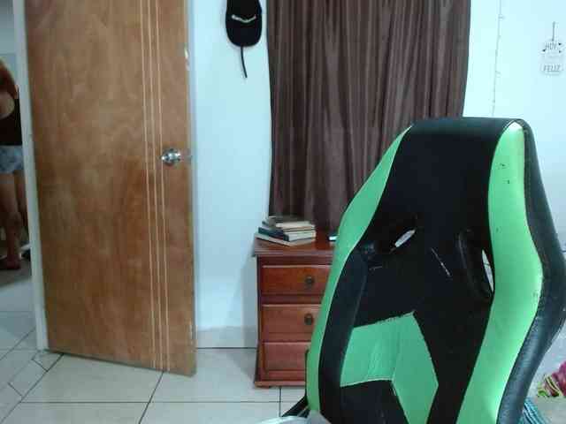 cataleya-ar webcam