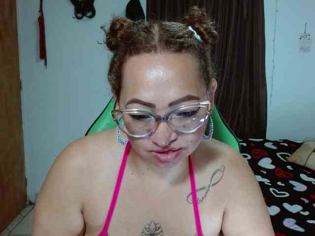 cataleya-ar webcam