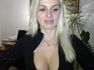 Cornelia22hot Porn Show
