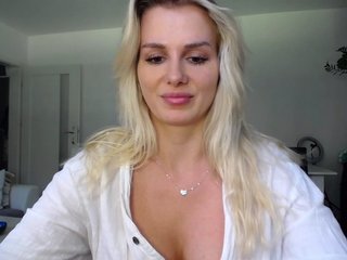 Cornelia22hot Porn Show