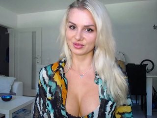 Cornelia22hot Porn Show