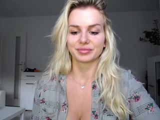 Cornelia22hot Porn Show