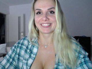 Cornelia22hot Porn Show