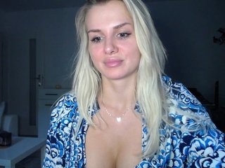 Cornelia22hot Porn Show