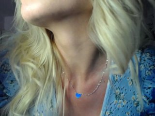 Cornelia22hot Porn Show