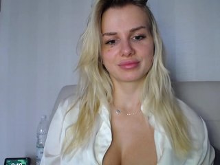 Cornelia22hot Porn Show