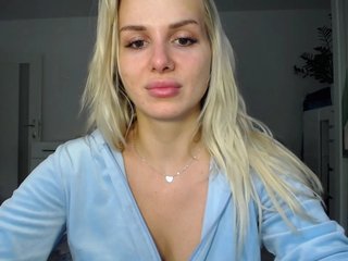 Cornelia22hot Porn Show