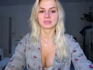 Cornelia22hot Porn Show
