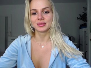 Cornelia22hot Porn Show