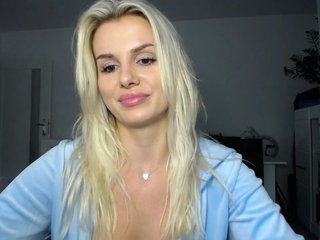 Cornelia22hot Porn Show