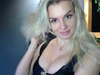 Cornelia22hot Porn Show