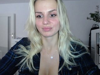 Cornelia22hot Porn Show