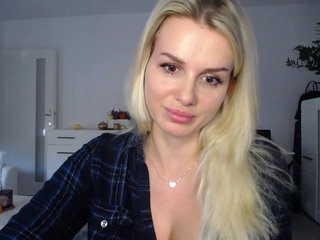 Cornelia22hot Porn Show