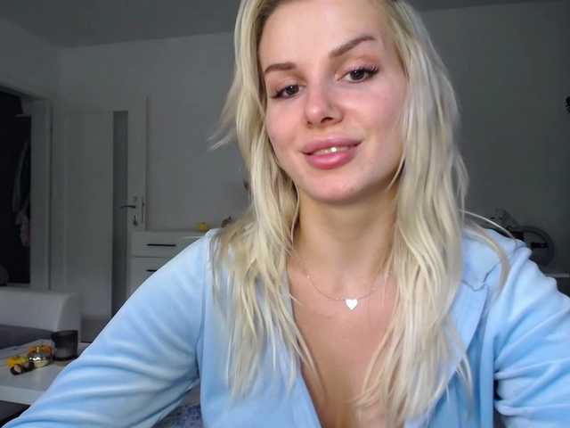 Preview of cornelia22hot