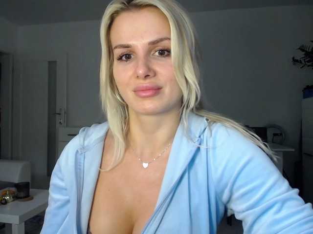 Preview of cornelia22hot