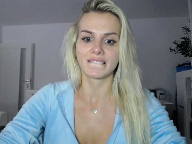 Preview of cornelia22hot