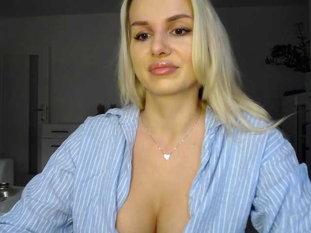 Cornelia22hot