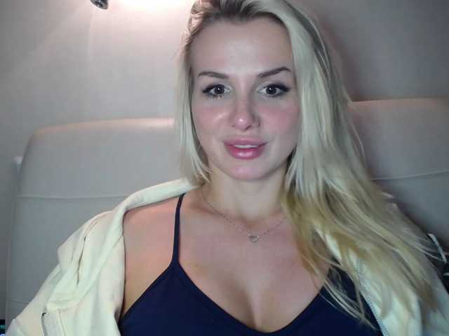 Cornelia22hot