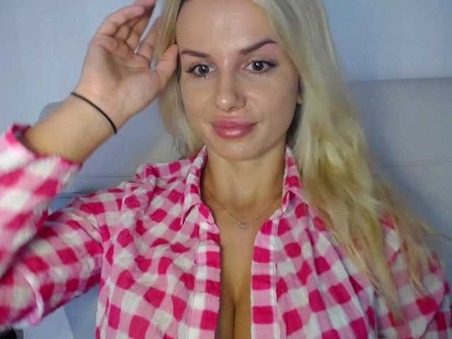 Cornelia22hot