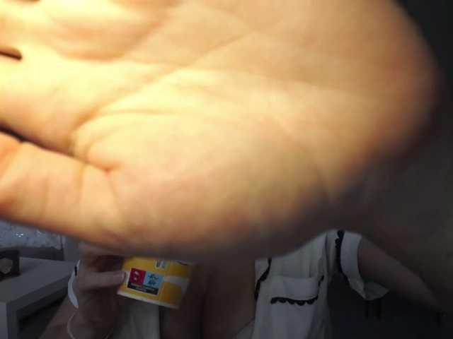  Cornelia22hot chat room