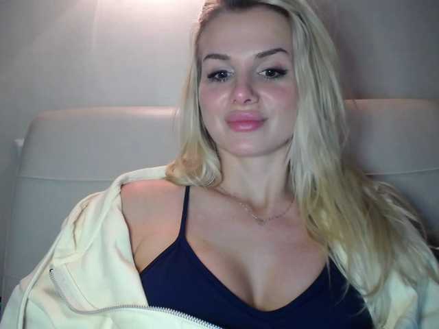 Cornelia22hot Porn