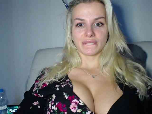 Cornelia22hot Live Webcam on BongaCams