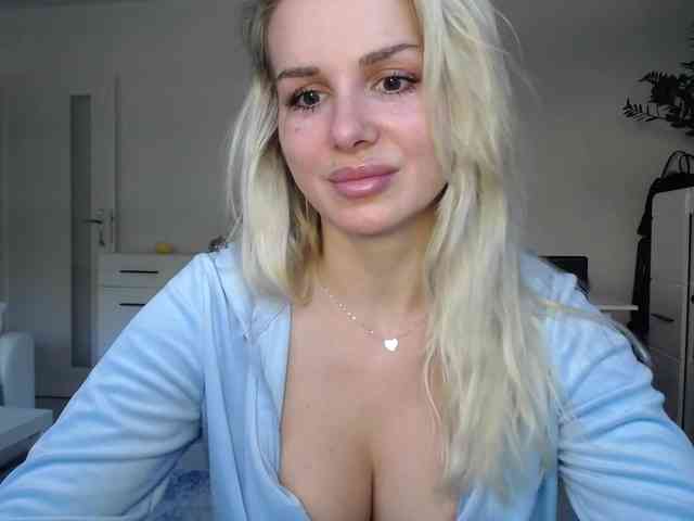 Cornelia22hot Cornelia22hot