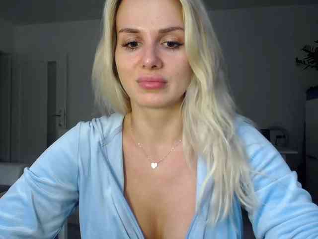 Cornelia22hot