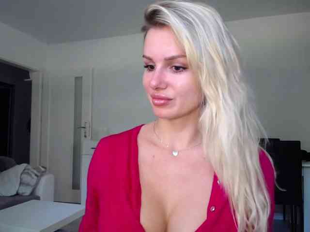 Cornelia22hot webcam