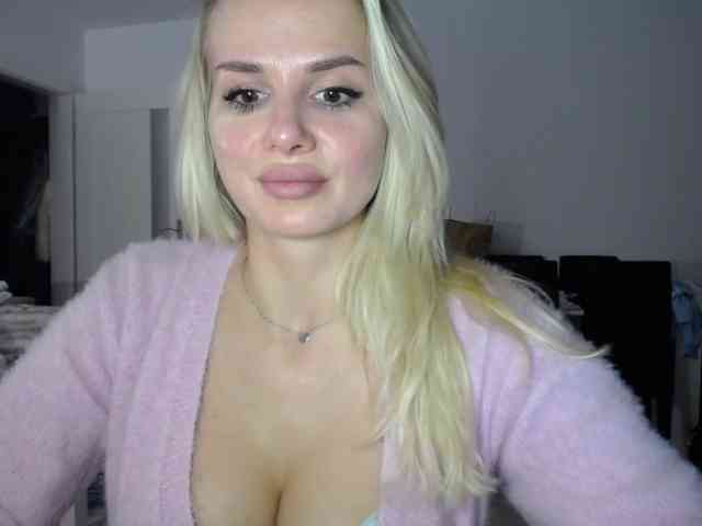 Cornelia22hot Cornelia22hot