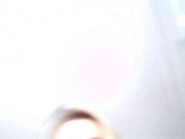 Cornelia22hot webcam