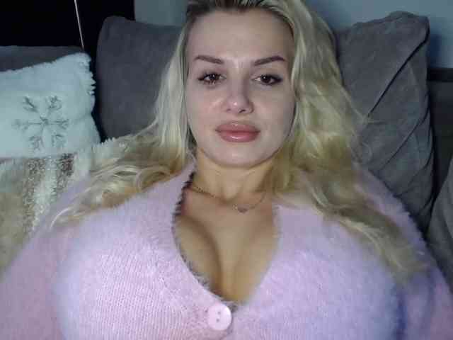 Cornelia22hot Cornelia22hot