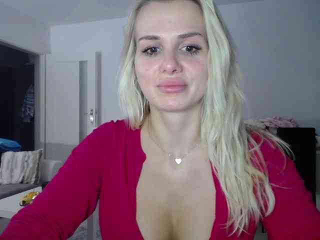 Cornelia22hot webcam