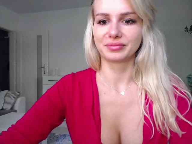 Cornelia22hot webcam