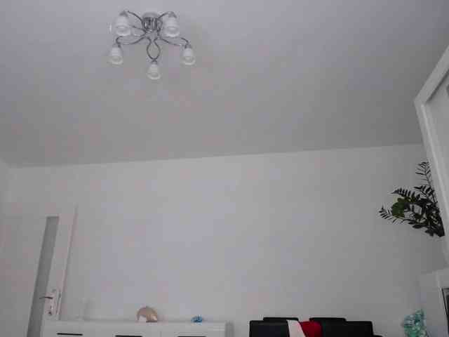 Cornelia22hot webcam