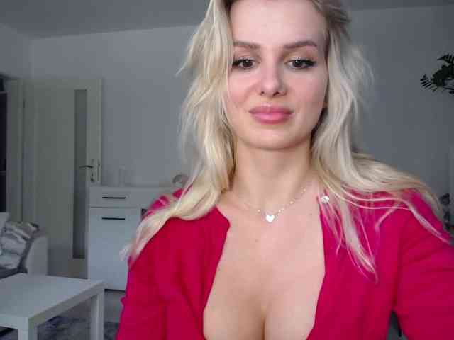 Cornelia22hot webcam