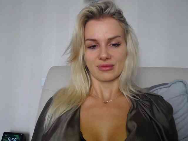 Cornelia22hot