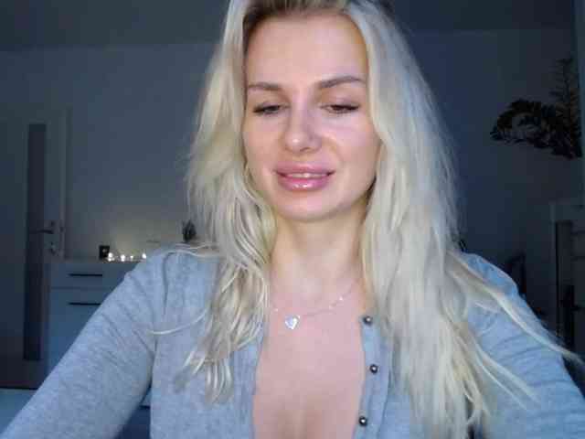 Cornelia22hot Cornelia22hot