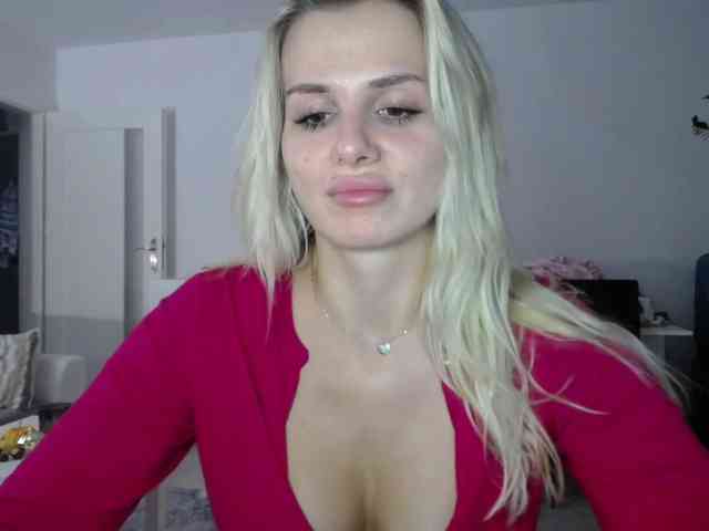 Cornelia22hot webcam