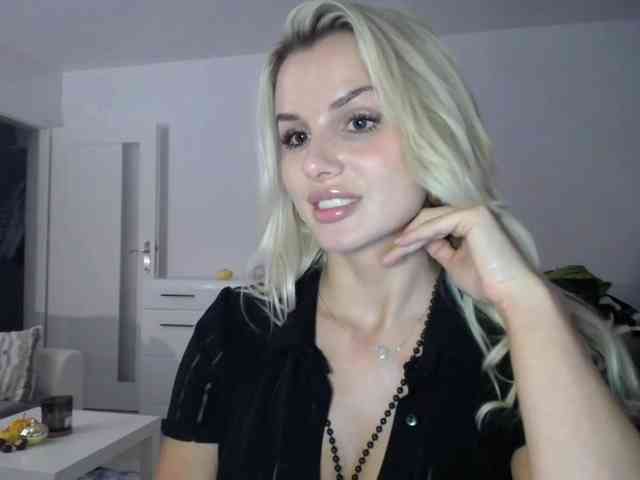 Cornelia22hot