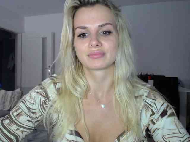 Cornelia22hot Live Webcam on BongaCams